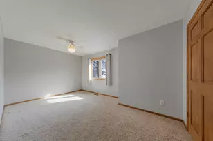 567 Forest Ln, Medford, MN 55049 - Photo 33