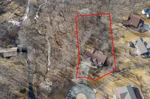 567 Forest Ln, Medford, MN 55049 - Photo 85