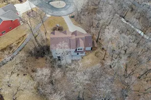 567 Forest Ln, Medford, MN 55049 - Photo 91