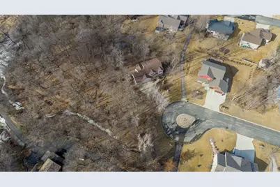 567 Forest Lane, Medford, MN 55049 - Photo 89