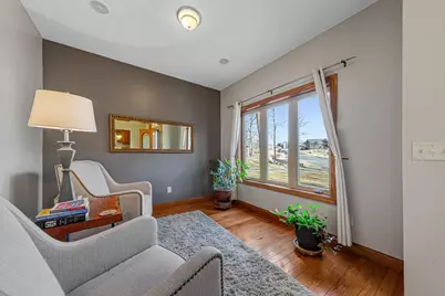 567 Forest Lane, Medford, MN 55049 - Photo 11