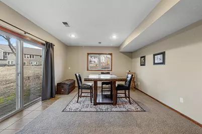 567 Forest Lane, Medford, MN 55049 - Photo 51