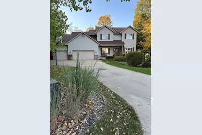 567 Forest Lane, Medford, MN 55049 - Photo 75