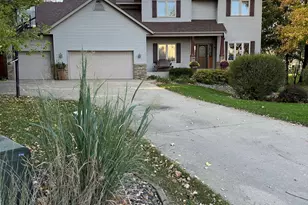 567 Forest Ln, Medford, MN 55049 - Photo 75