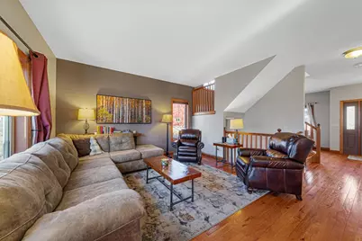 567 Forest Lane, Medford, MN 55049 - Photo 13