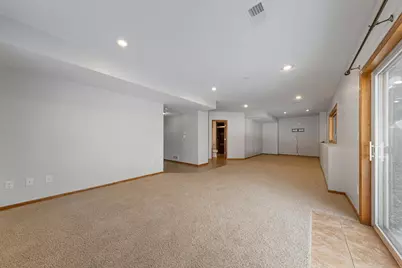 567 Forest Lane, Medford, MN 55049 - Photo 49