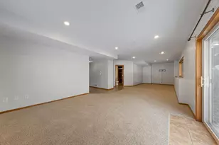 567 Forest Ln, Medford, MN 55049 - Photo 49