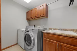 567 Forest Ln, Medford, MN 55049 - Photo 43