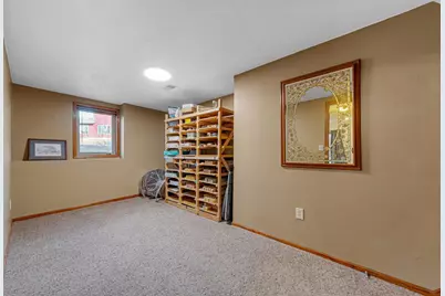 567 Forest Lane, Medford, MN 55049 - Photo 55