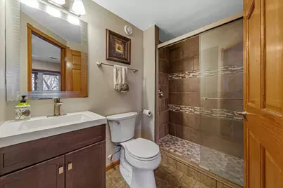 567 Forest Lane, Medford, MN 55049 - Photo 59