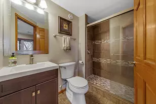 567 Forest Ln, Medford, MN 55049 - Photo 59