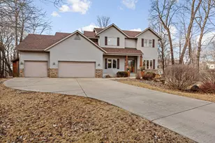 567 Forest Ln, Medford, MN 55049 - Photo 5