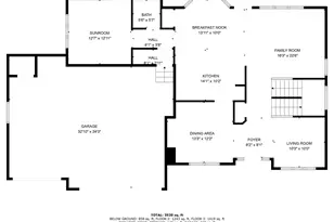 567 Forest Ln, Medford, MN 55049 - Photo 93