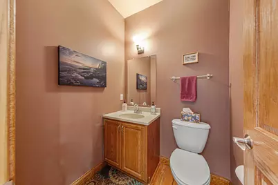 567 Forest Lane, Medford, MN 55049 - Photo 27