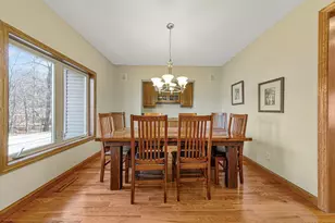 567 Forest Ln, Medford, MN 55049 - Photo 15