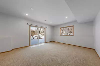 567 Forest Lane, Medford, MN 55049 - Photo 53