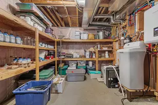 567 Forest Ln, Medford, MN 55049 - Photo 61