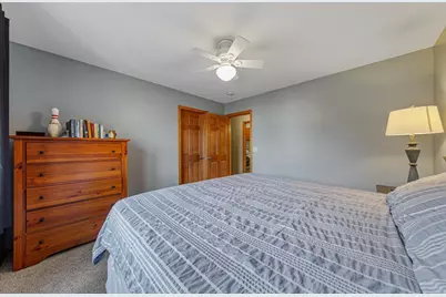 567 Forest Lane, Medford, MN 55049 - Photo 37