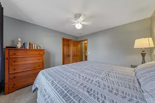 567 Forest Ln, Medford, MN 55049 - Photo 37