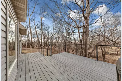 567 Forest Lane, Medford, MN 55049 - Photo 67