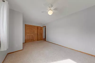 567 Forest Lane, Medford, MN 55049 - Photo 35