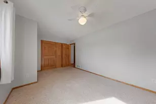 567 Forest Ln, Medford, MN 55049 - Photo 35