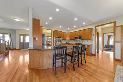 567 Forest Lane, Medford, MN 55049 - Photo 21