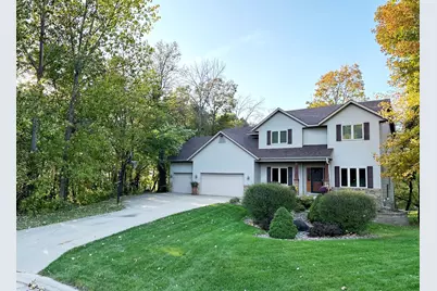 567 Forest Lane, Medford, MN 55049 - Photo 3