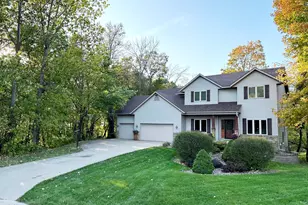 567 Forest Ln, Medford, MN 55049 - Photo 3