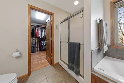 567 Forest Lane, Medford, MN 55049 - Photo 31