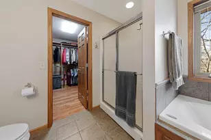 567 Forest Ln, Medford, MN 55049 - Photo 31