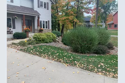 567 Forest Lane, Medford, MN 55049 - Photo 63