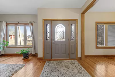 567 Forest Lane, Medford, MN 55049 - Photo 9