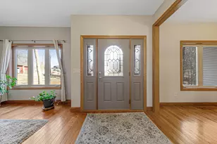 567 Forest Ln, Medford, MN 55049 - Photo 9