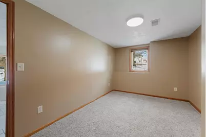 567 Forest Lane, Medford, MN 55049 - Photo 57