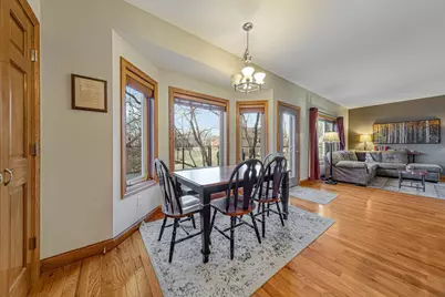 567 Forest Lane, Medford, MN 55049 - Photo 23