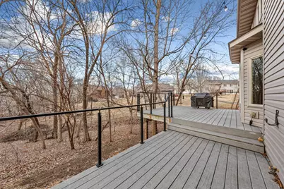 567 Forest Lane, Medford, MN 55049 - Photo 69