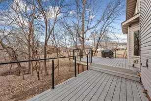 567 Forest Ln, Medford, MN 55049 - Photo 69