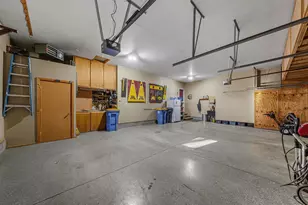 567 Forest Ln, Medford, MN 55049 - Photo 63