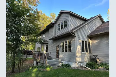 567 Forest Lane, Medford, MN 55049 - Photo 67
