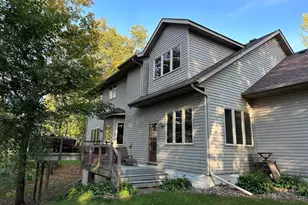 567 Forest Ln, Medford, MN 55049 - Photo 67