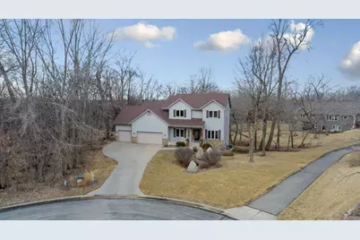 567 Forest Lane, Medford, MN 55049 - Photo 77