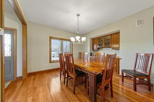 567 Forest Ln, Medford, MN 55049 - Photo 17