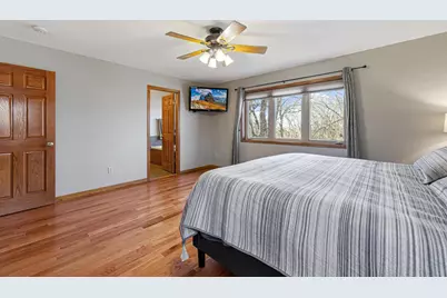 567 Forest Lane, Medford, MN 55049 - Photo 29