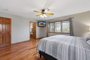 567 Forest Ln, Medford, MN 55049 - Photo 29