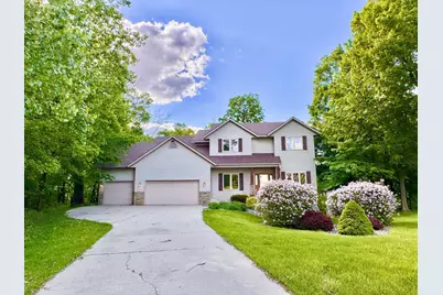 567 Forest Lane, Medford, MN 55049 - Photo 1