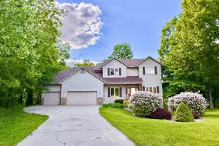 567 Forest Ln, Medford, MN 55049 - Photo 1