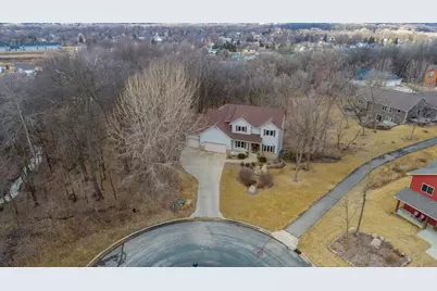 567 Forest Lane, Medford, MN 55049 - Photo 81
