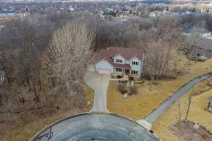 567 Forest Ln, Medford, MN 55049 - Photo 81