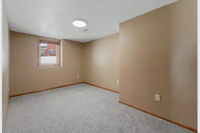 567 Forest Lane, Medford, MN 55049 - Photo 57